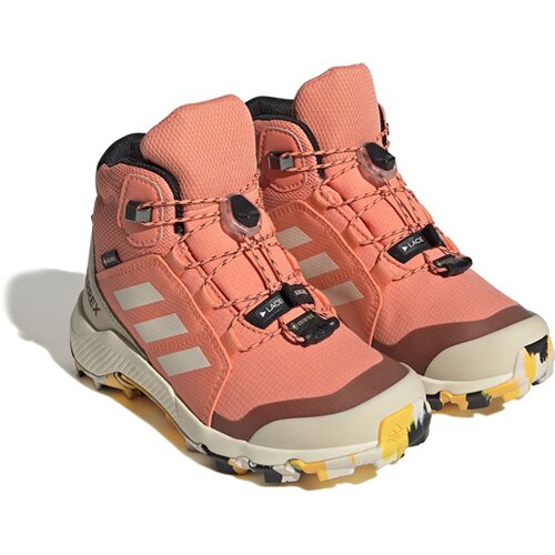KINDER MULTIFUNKTIONSSTIEFEL TERREX MID GTX K
