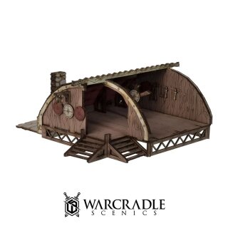 Estun Village Set