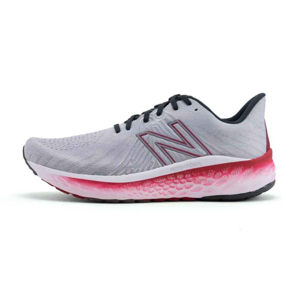 New Balance Fresh Foam X Vongo v5 MVNGOCB5 / schwarz