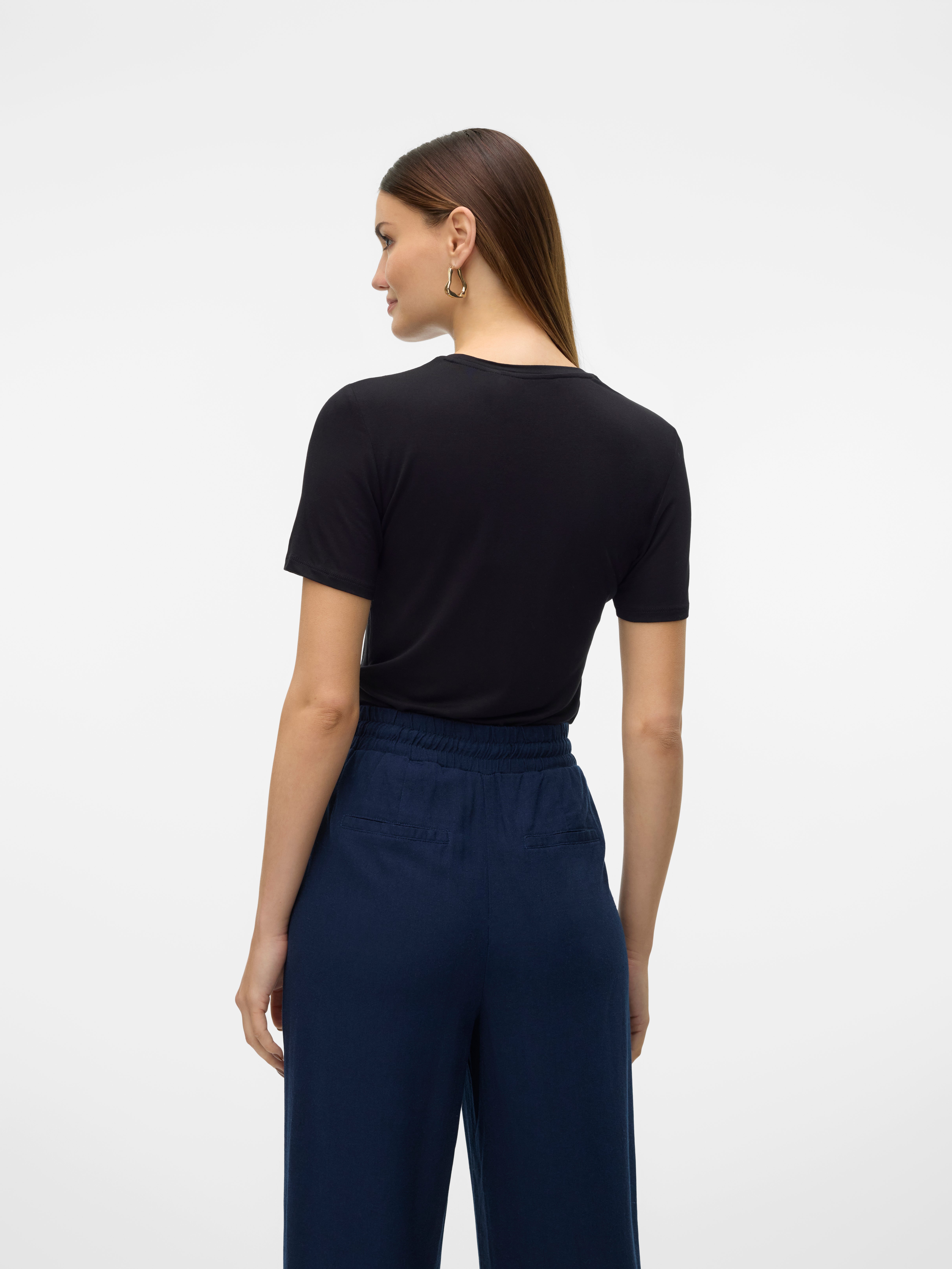 VMALBERTE T-Shirt