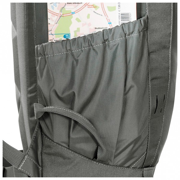 Tatonka - Cima Di Basso 22 - Daypack