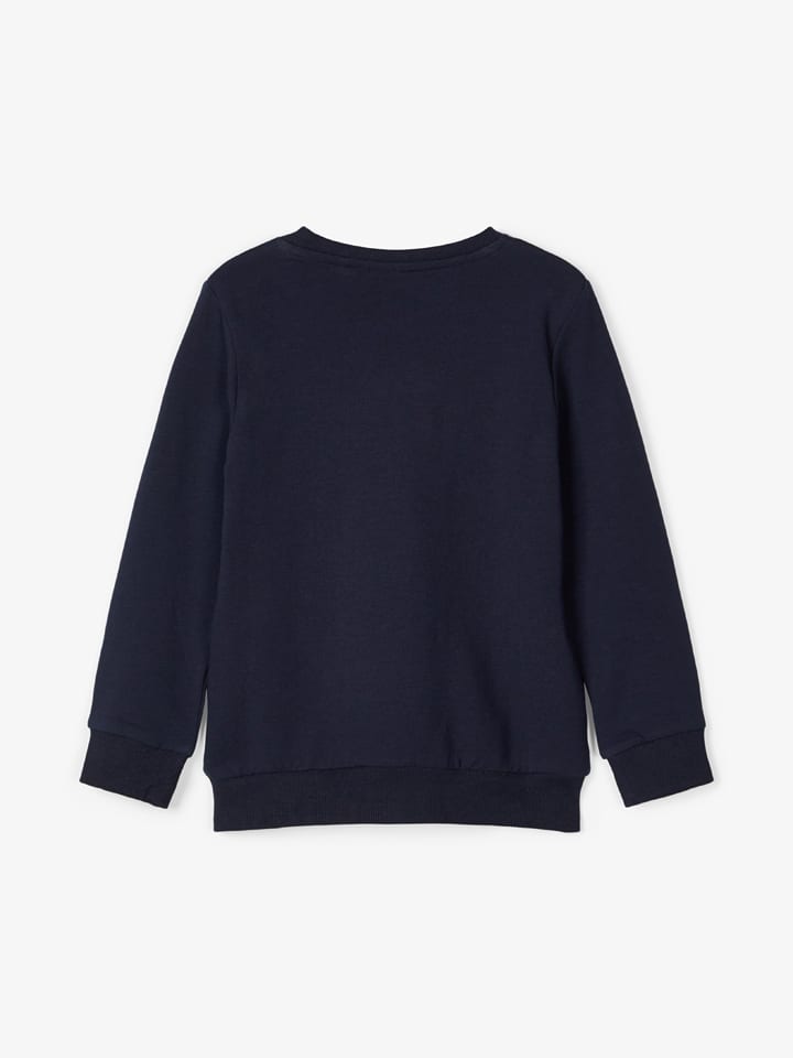 name it Sweatshirt 