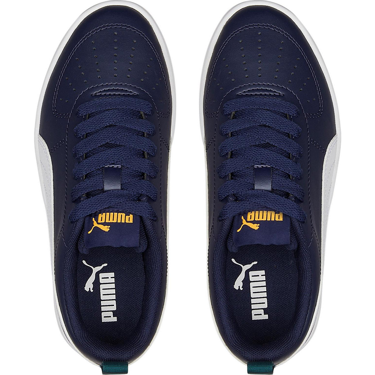 Kinder Sneakers Low