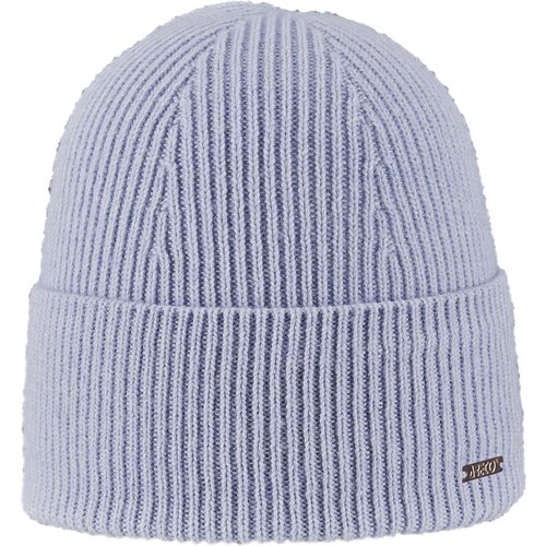DAMEN MÜTZE BEANIE