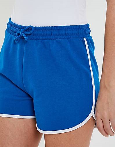 Threadbare Shorts