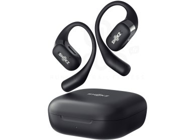 Shokz OpenFit