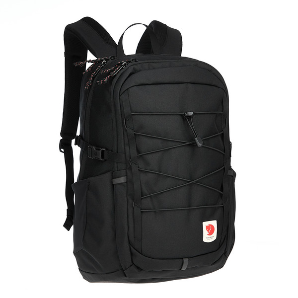SKULE 20 Unisex - Tagesrucksack
