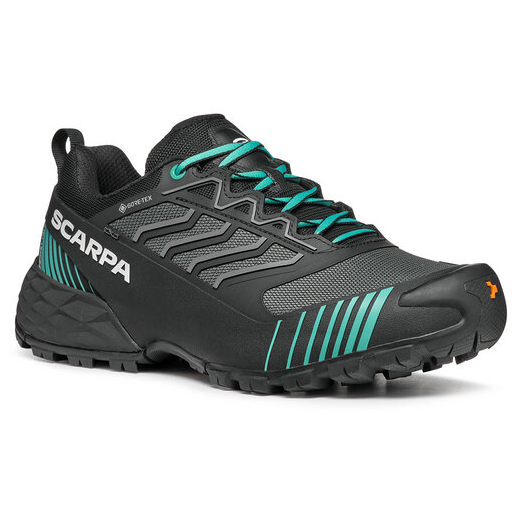 Scarpa - Women's Ribelle Run XT GTX - Trailrunningschuhe