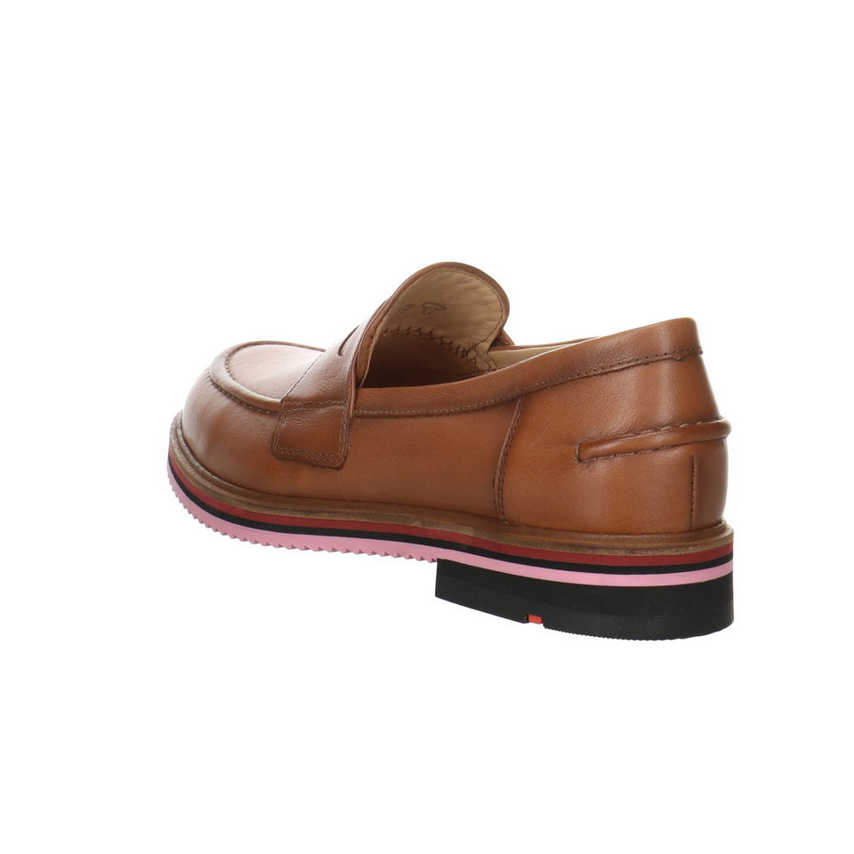 Lloyd Umi Slipper
