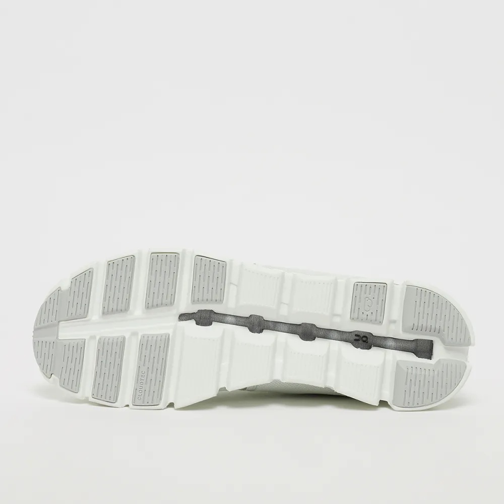 ON Cloud 5 59.98775 / weiss