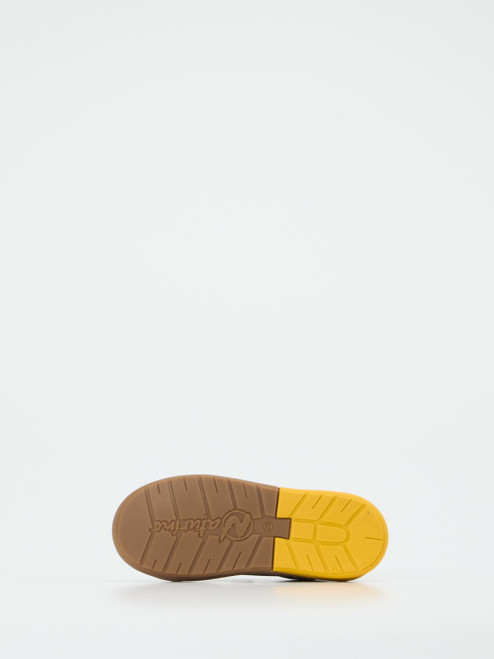 Klettschuh-66211580004 Naturino