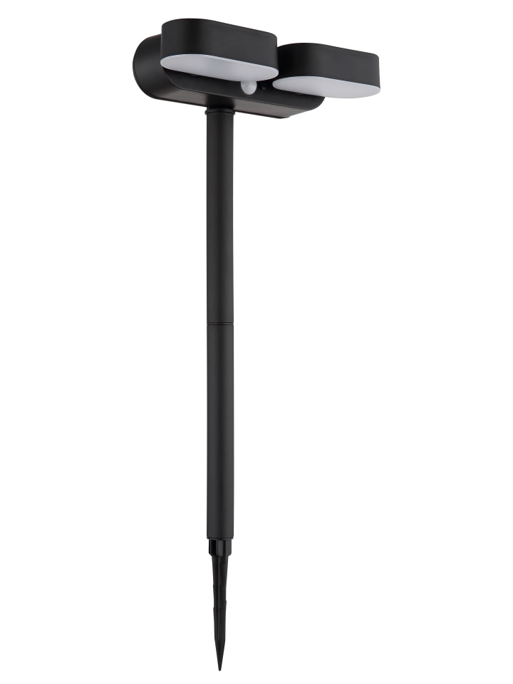 Globo lighting Solarleuchte 