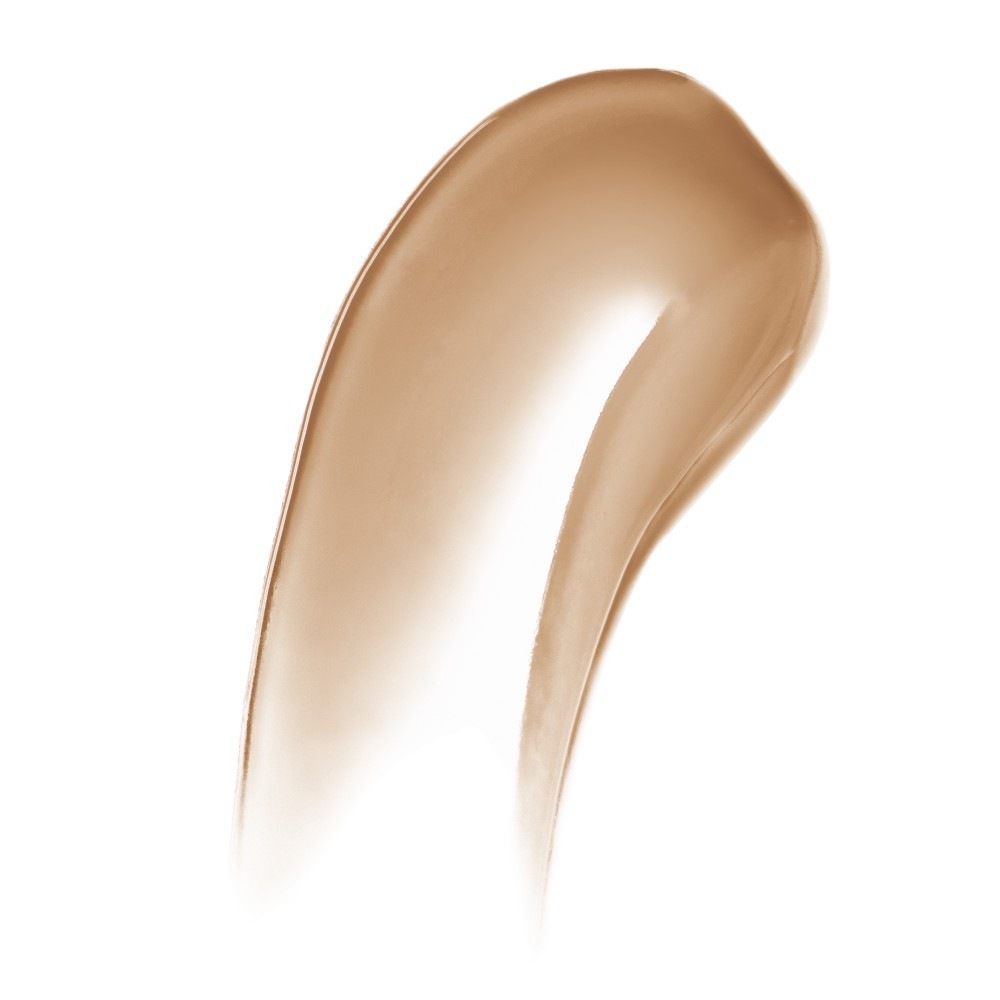 Armani High Coverage Stretchable