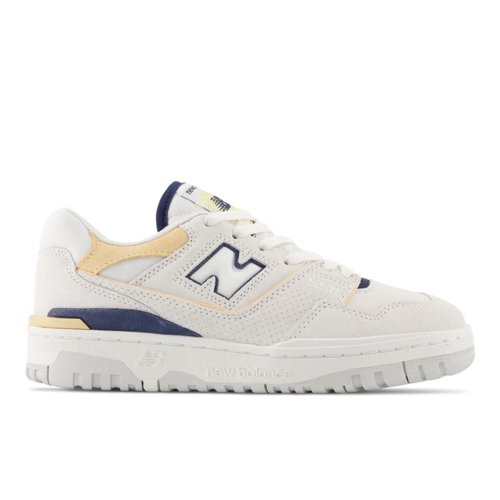 New Balance BBW550AB BBW550AB / weiss