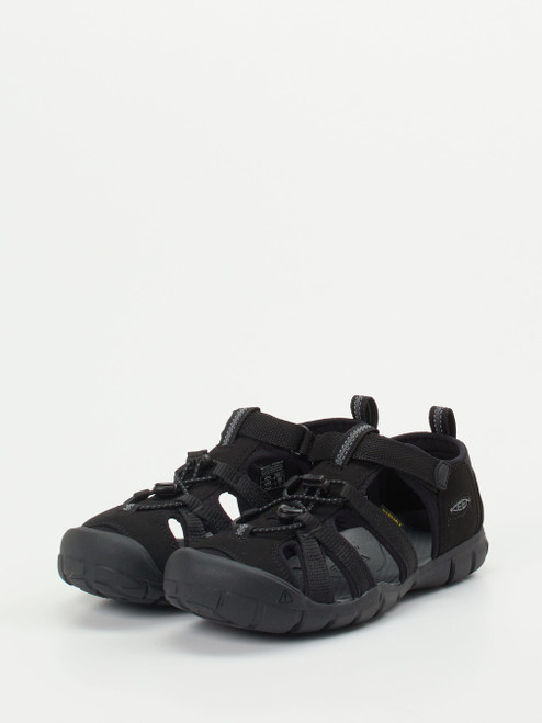 Sandalette-62310090009 Keen