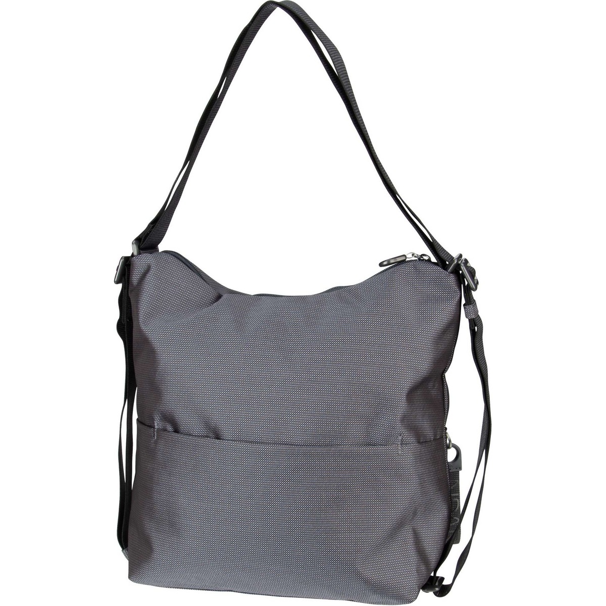 Rucksack / Backpack MD20 Medium Slide QMT38