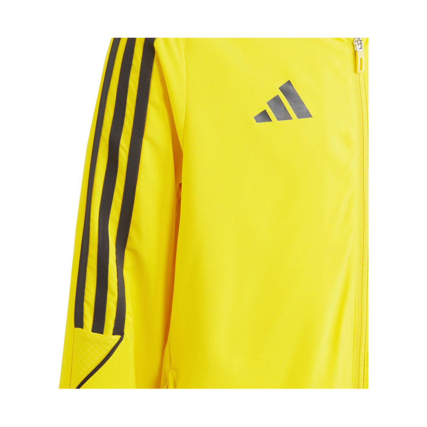 adidas Tiro 23 League WindbreakerGelb