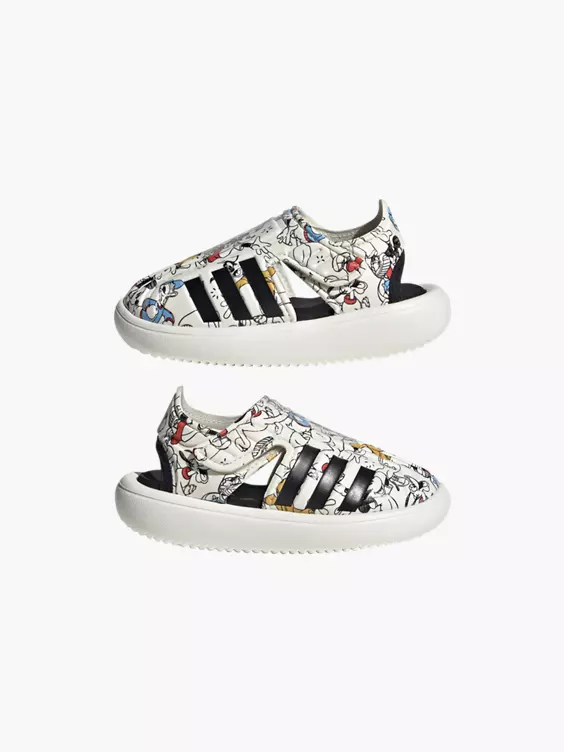 adidas Wassersandale WATER SANDAL MICKEY I