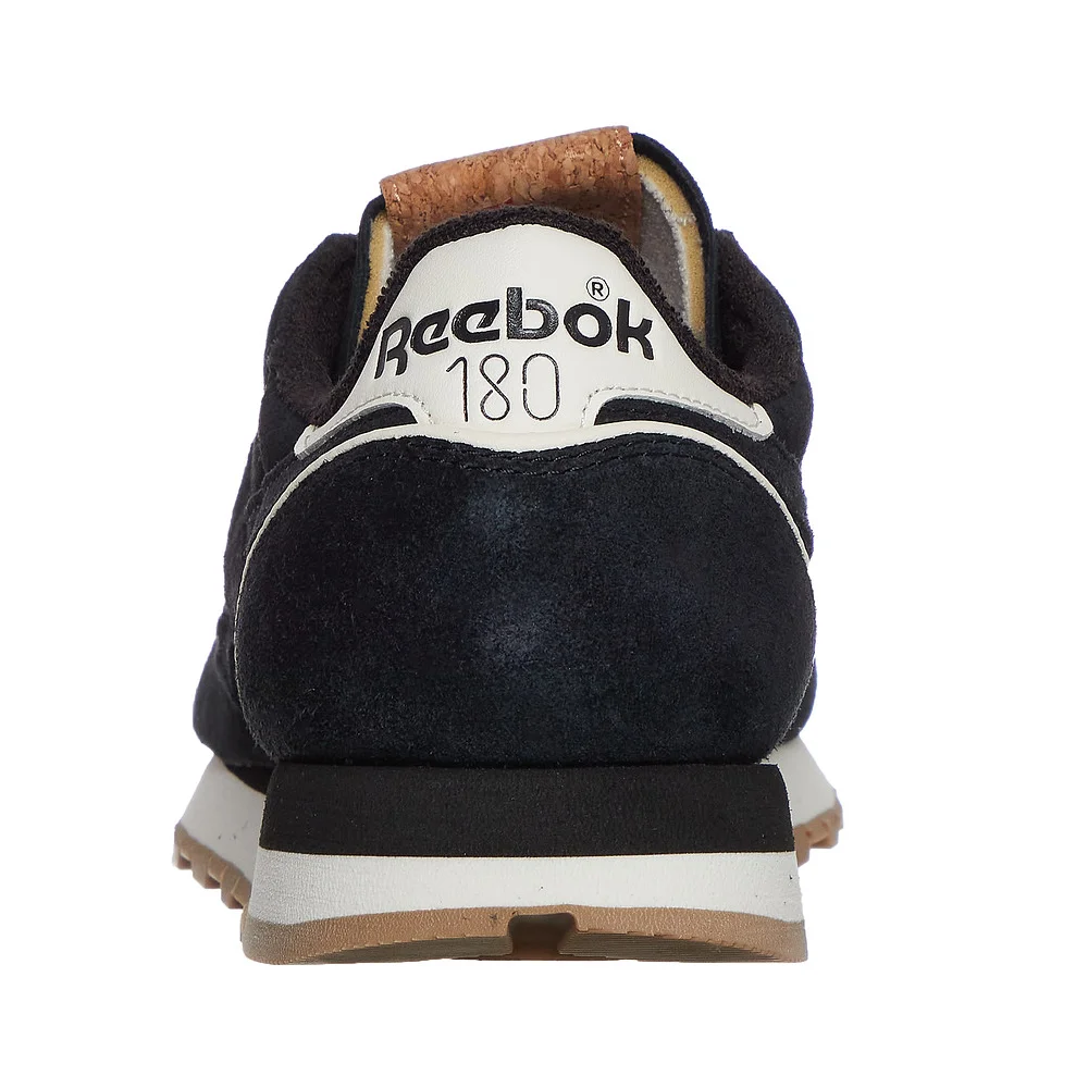 Reebok Leather 1983 Vintage Classic GY9886 / schwarz