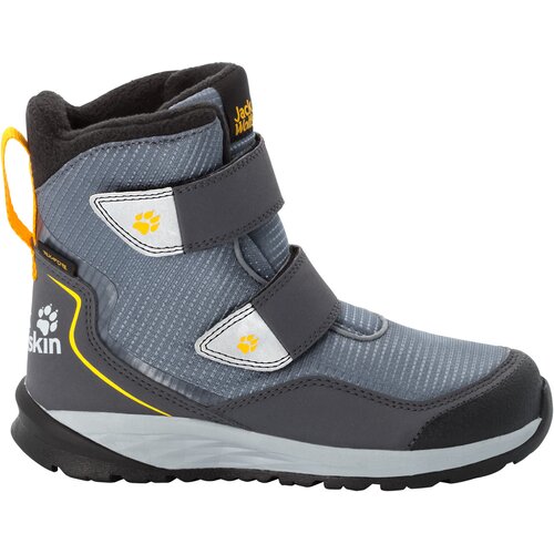 KINDER MULTIFUNKTIONSSTIEFEL POLAR BEAR TEXAPORE HIGH VC