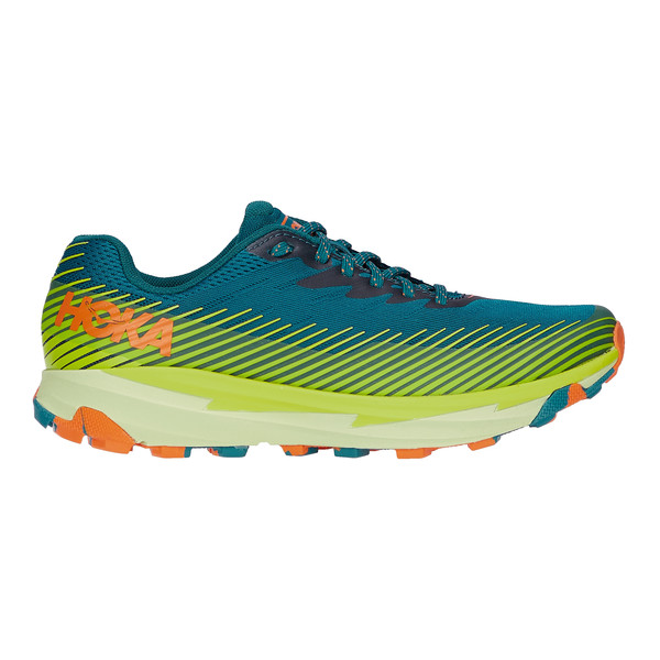 M TORRENT 2 Herren - Trailrunningschuhe