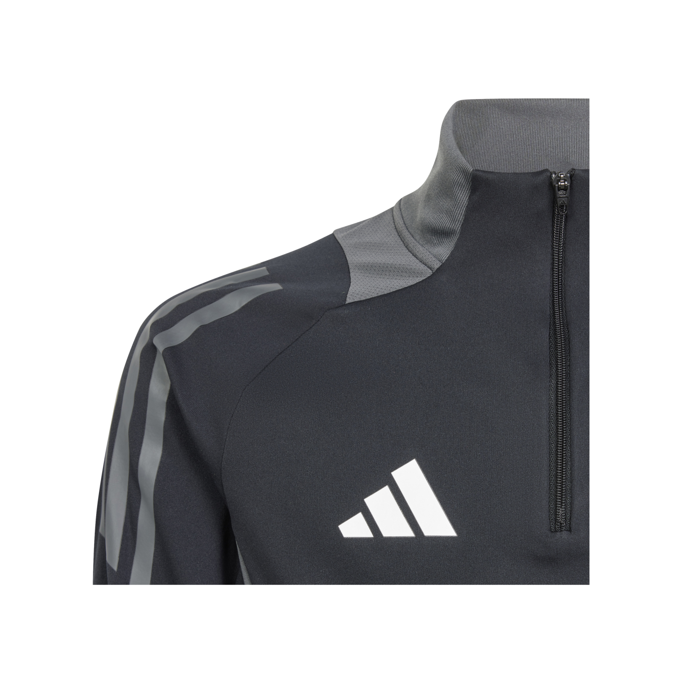 adidas Tiro 24 Competition Trainingstop Kids