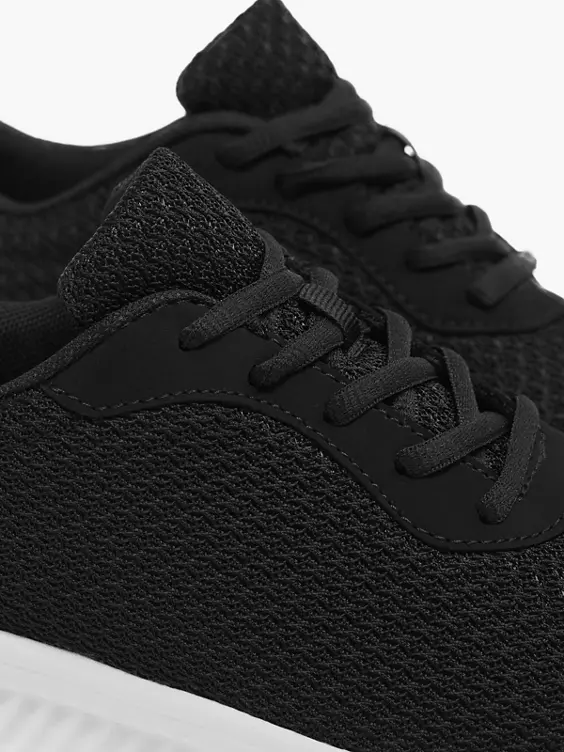 Vty Sneaker