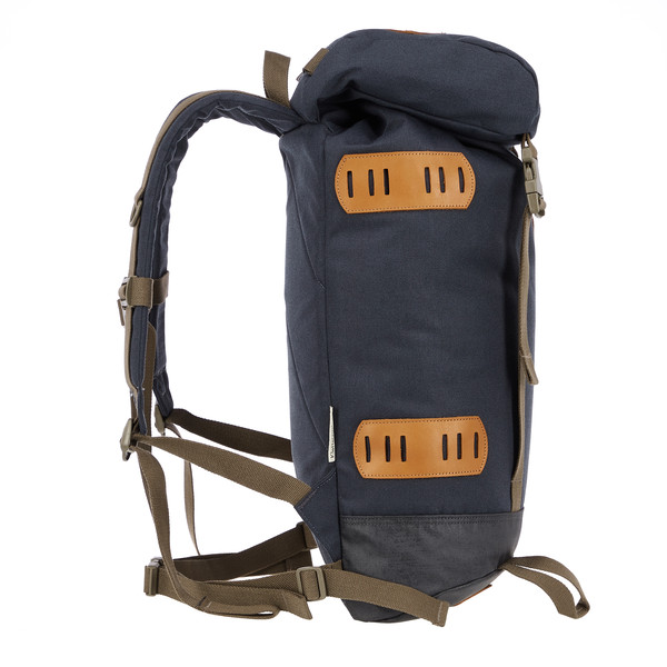 KLETTERSACK 30 - Tagesrucksack