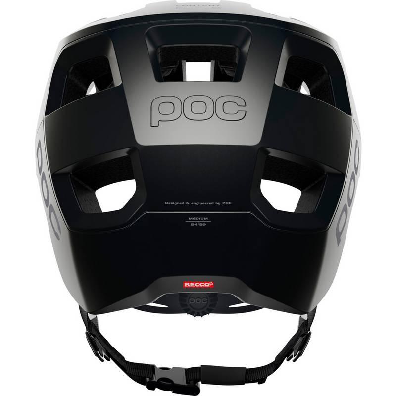 POC Kortal Helm