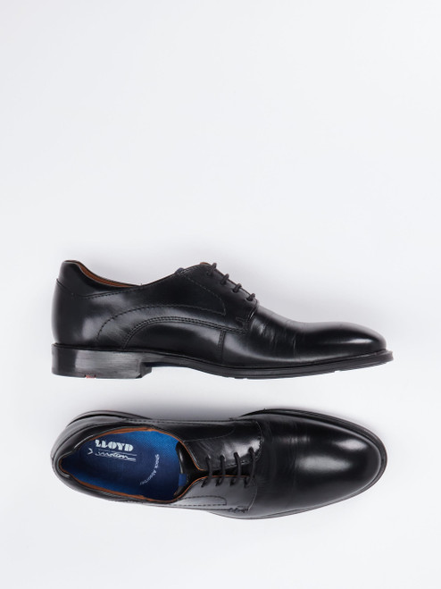 Schnürschuh-46100091231 Lloyd