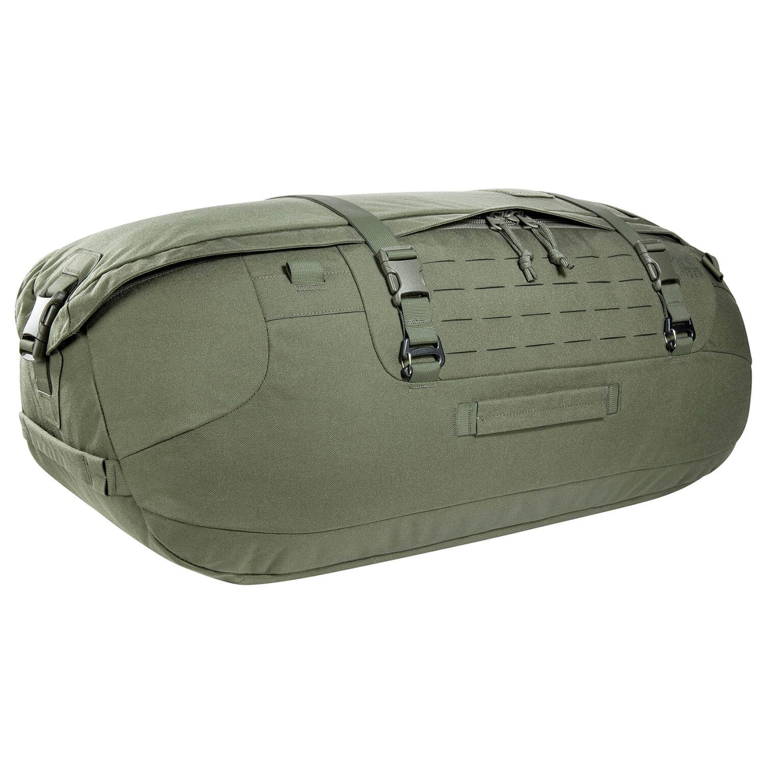 TT Duffle 65 Ausrüstungstasche