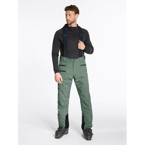 HERREN HOSE TRONADOR