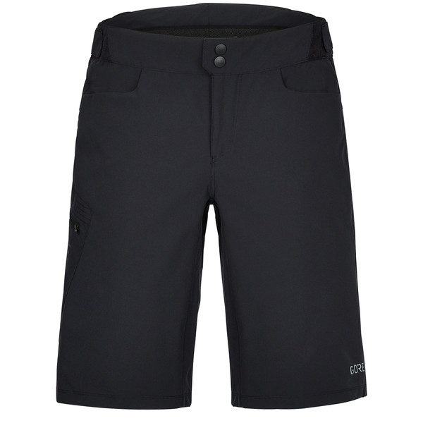 GORE WEAR PASSION SHORTSS Damen - Radshorts