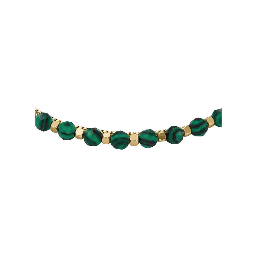 Fossil Armband JEWELRY