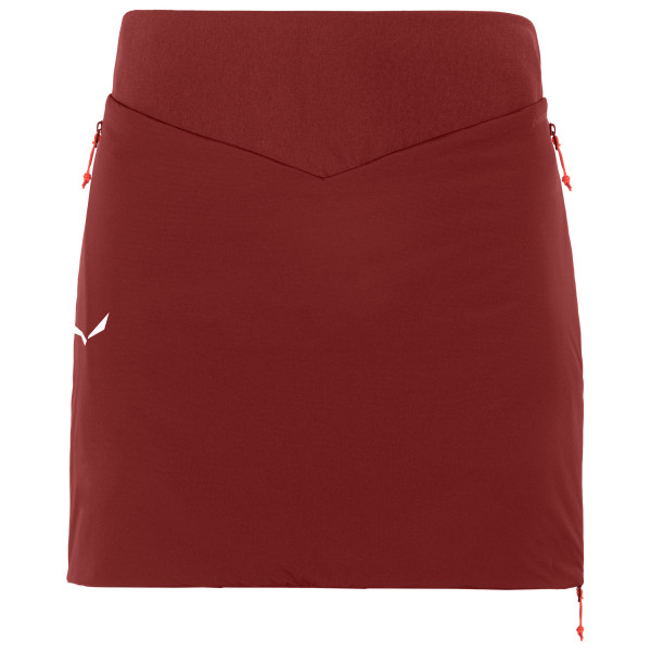 Salewa - Women's Ortles TWR Stretch Skirt - Kunstfaserrock