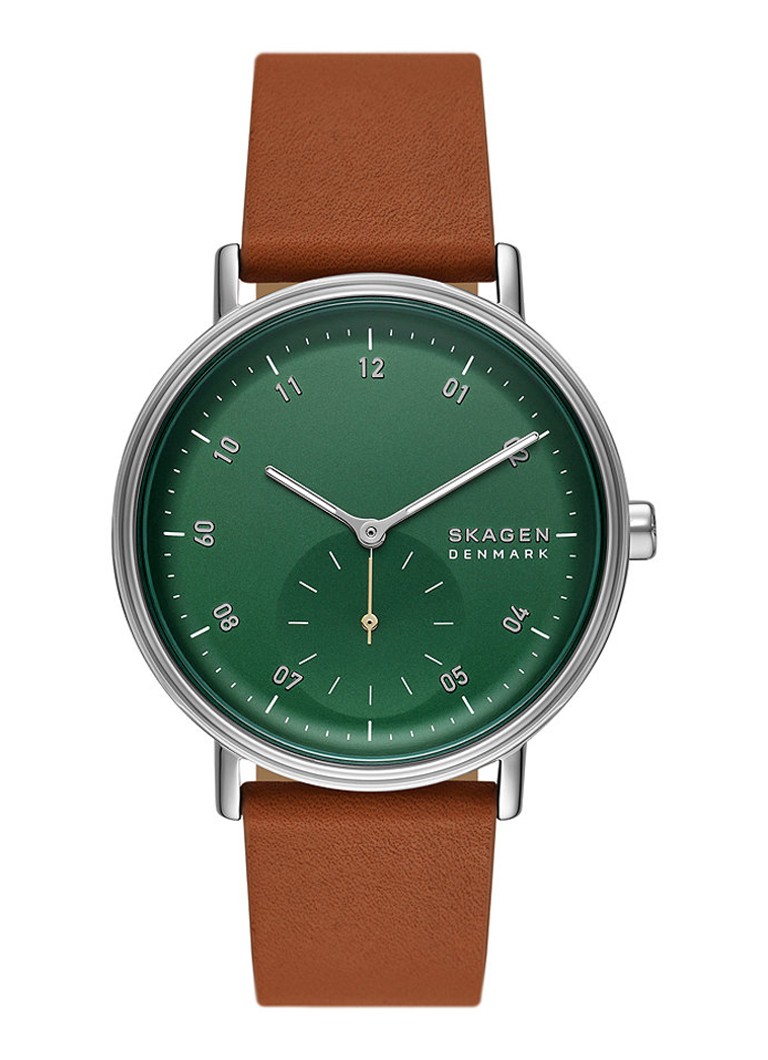 Kuppel watch SKW6905