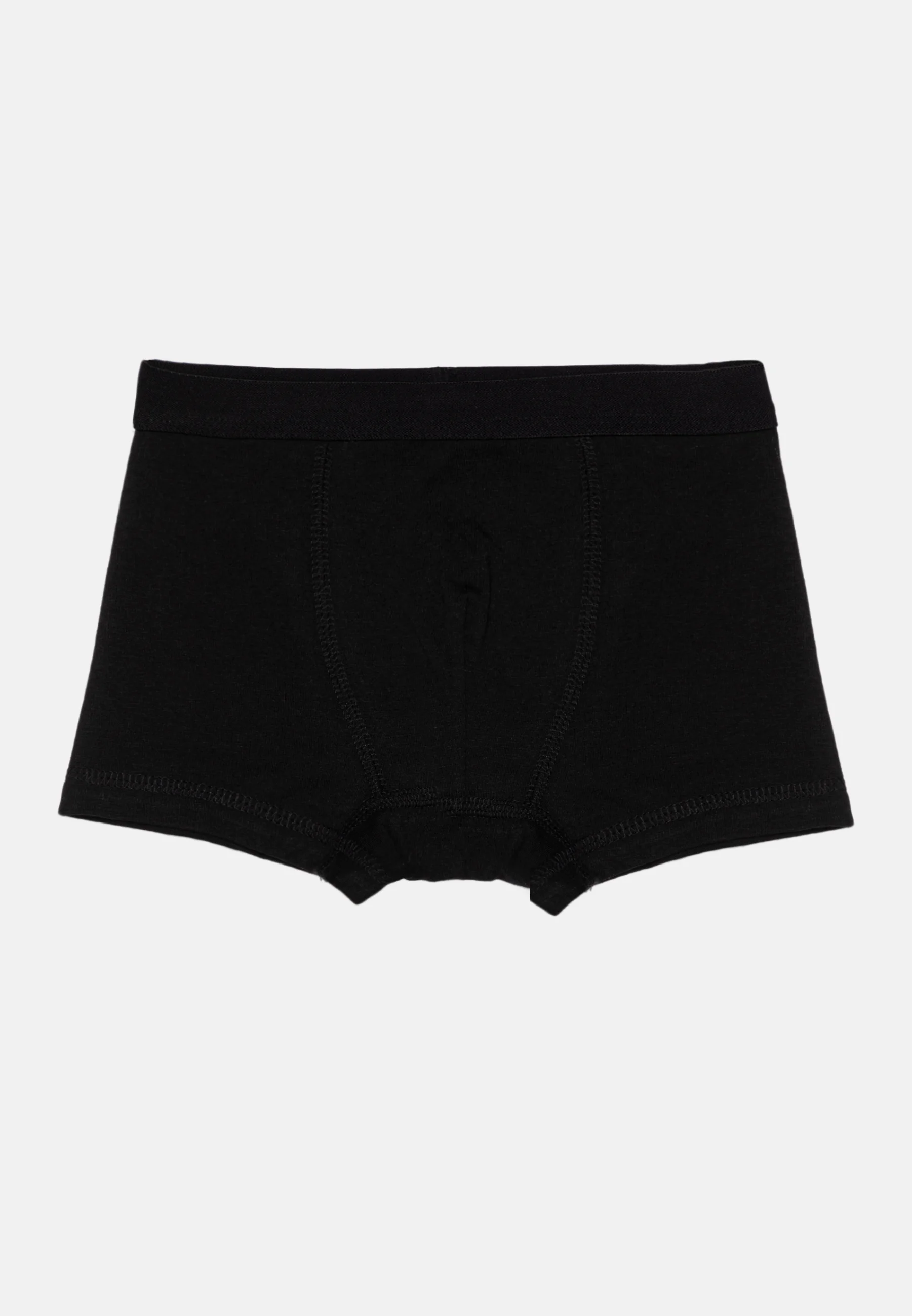 Friboo 7 PACK - Culotte