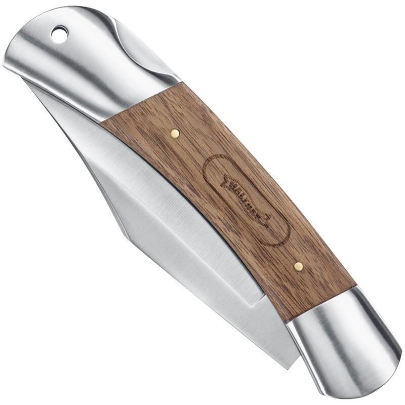 Walther Taschenmesser Classic Clip 1