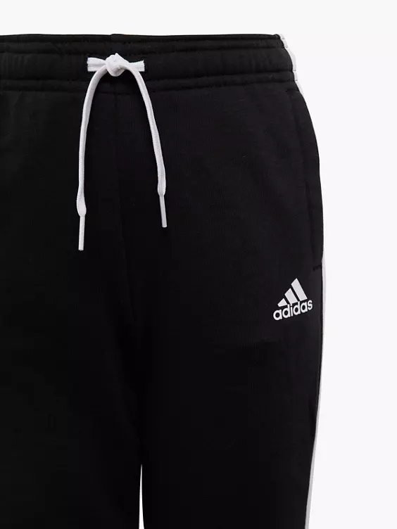 adidas Jogginghose