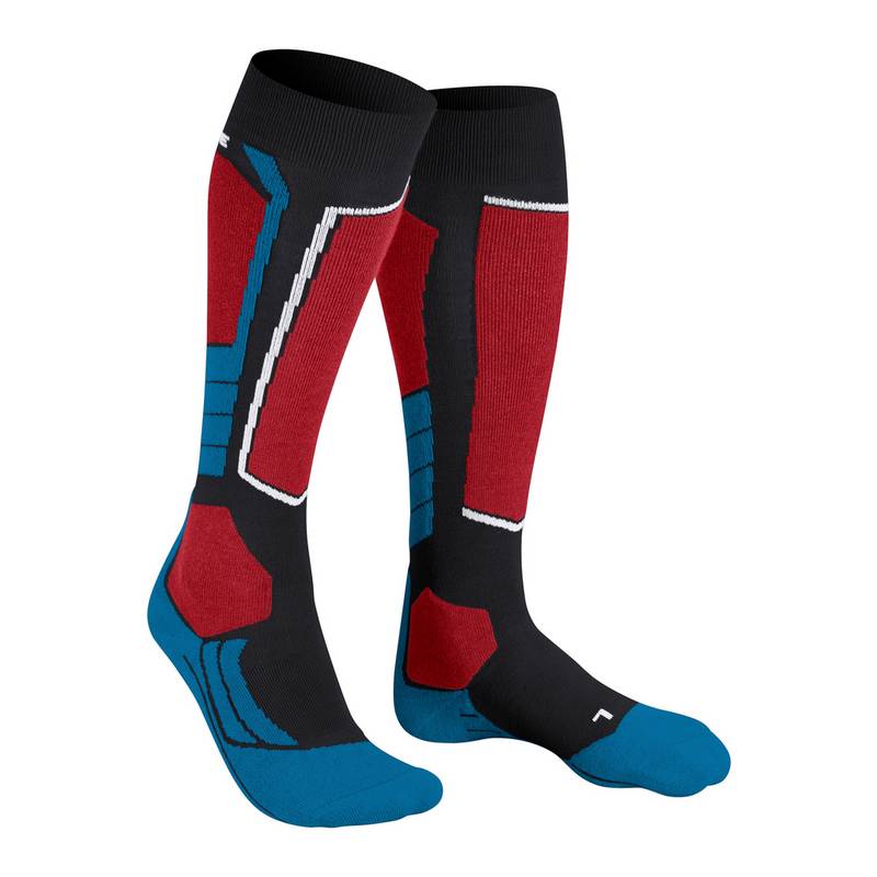 Falke SK2 Intermediate Skisocken Herren