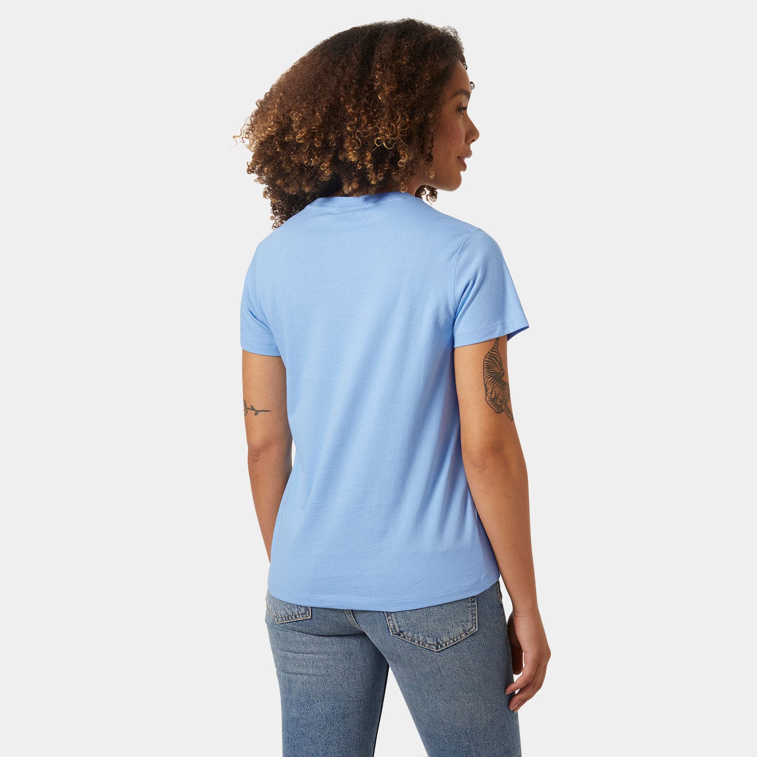 Women’s Core Graphic T-Shirt