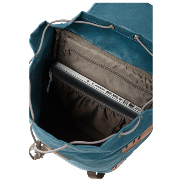 Lowe Alpine - Klettersack 30 - Daypack