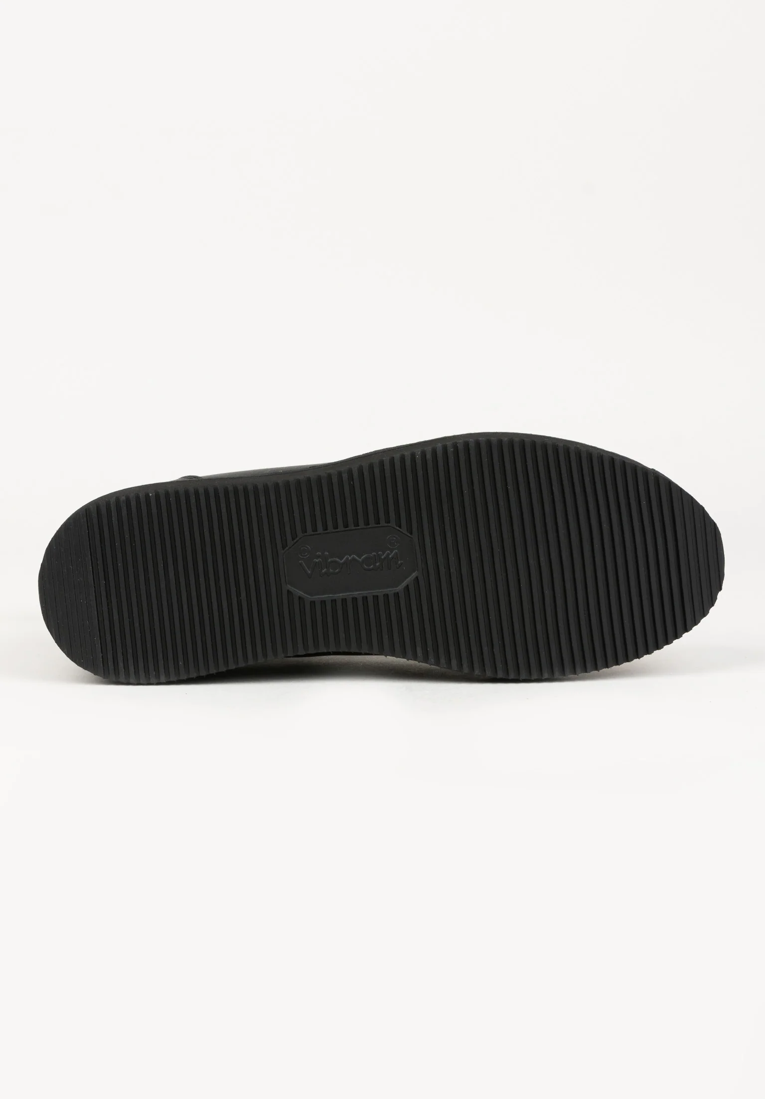 Dover 2 Vibram