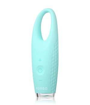 FOREO Iris 2 Mint Massagegerät-1 Stk