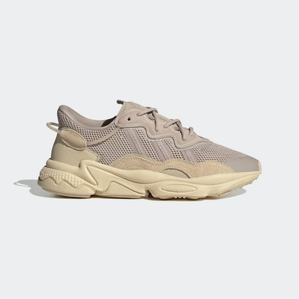 adidas Ozweego H06147 / braun