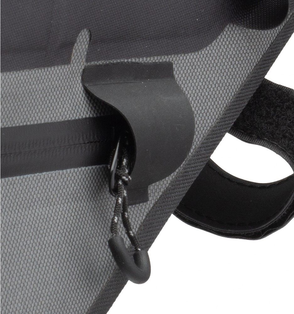 Blackburn Outpost Elite Bag Rahmentasche Medium Short kaufen | Bike-Discount