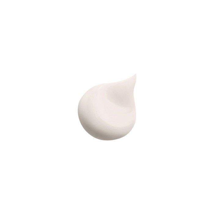 Supremÿa La Nuit La Lotion Soin Anti-Âge