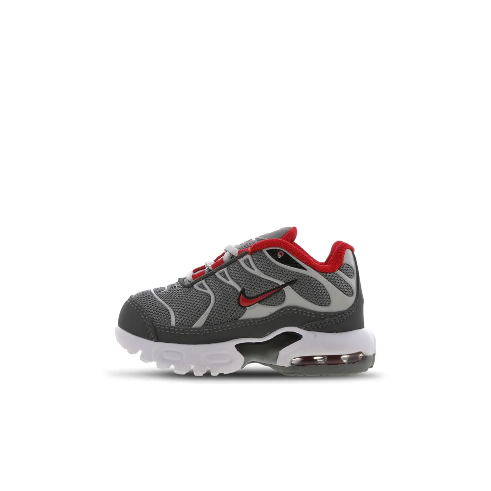 Nike Tn 1 CD0611-005 / grau