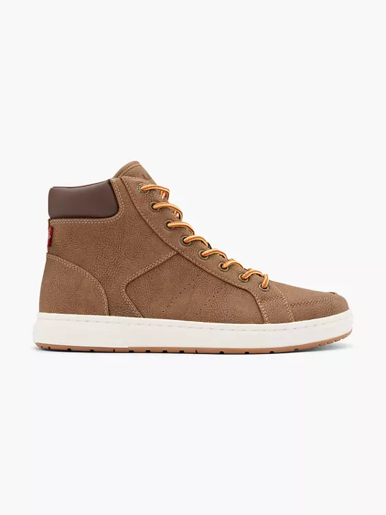 Levi's ® Hoher Sneaker