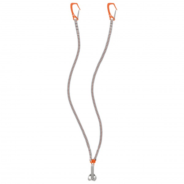 Petzl - V Link - Fangleine